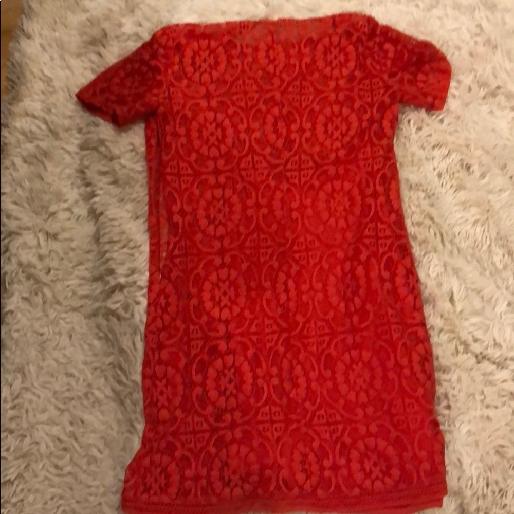 Dress - Picture 2 of 2
